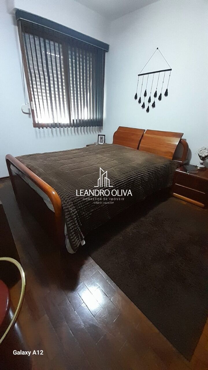 Apartamento, 3 quartos, 116 m² - Foto 12