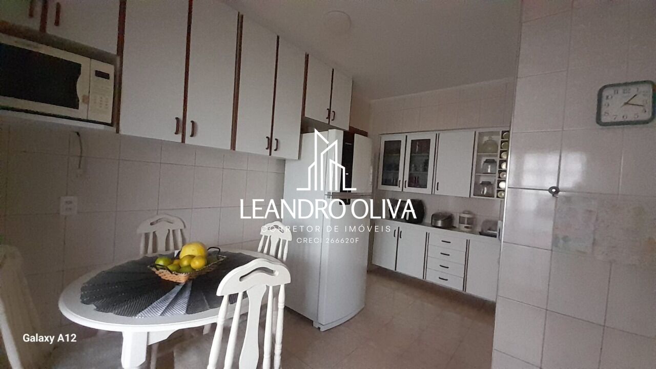 Apartamento, 3 quartos, 116 m² - Foto 21