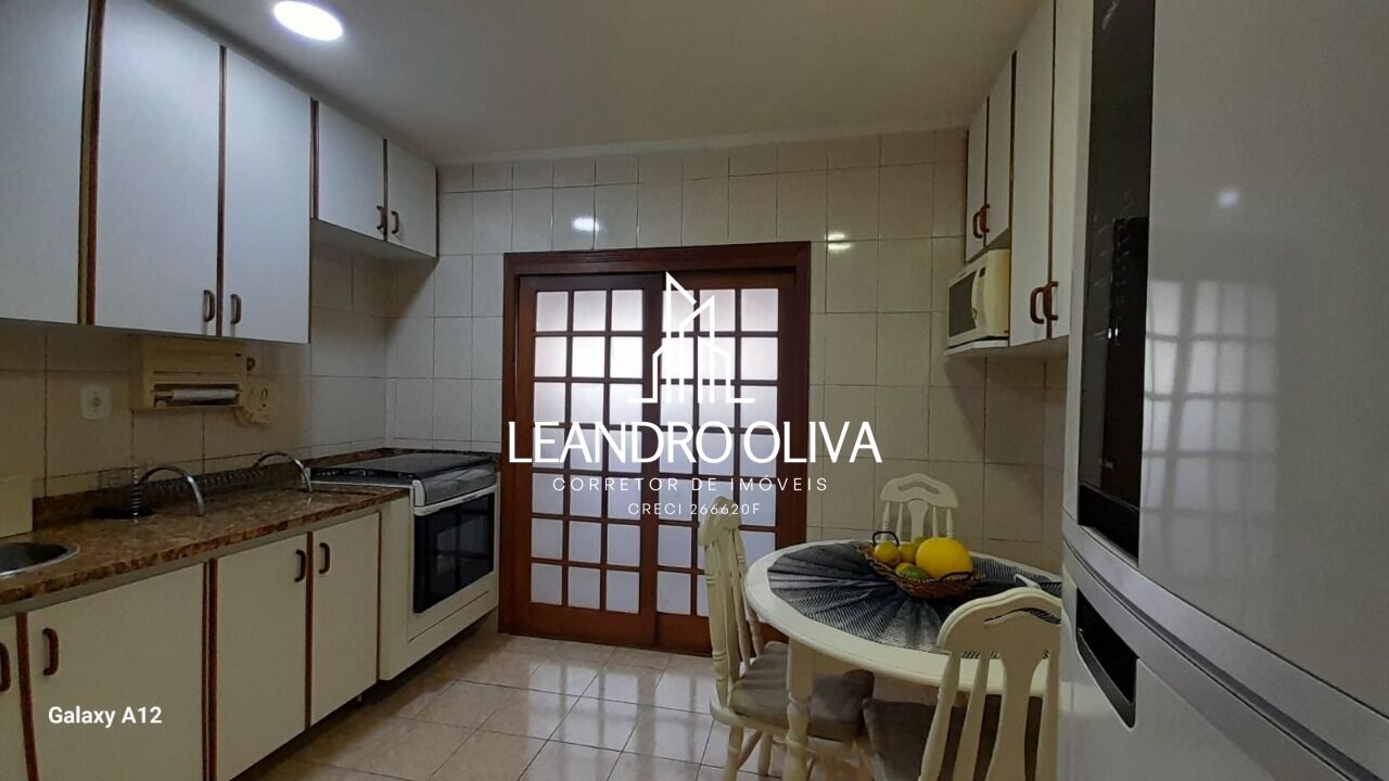 Apartamento, 3 quartos, 116 m² - Foto 19