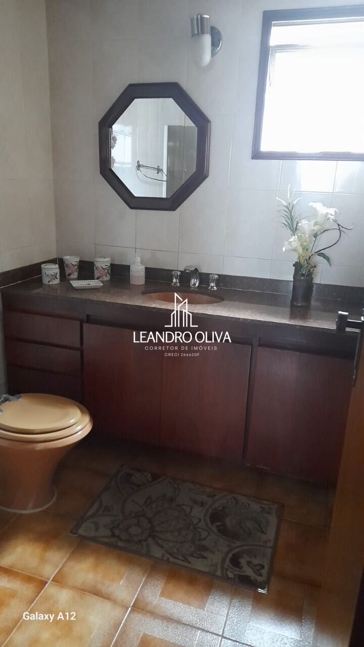 Apartamento, 3 quartos, 116 m² - Foto 18