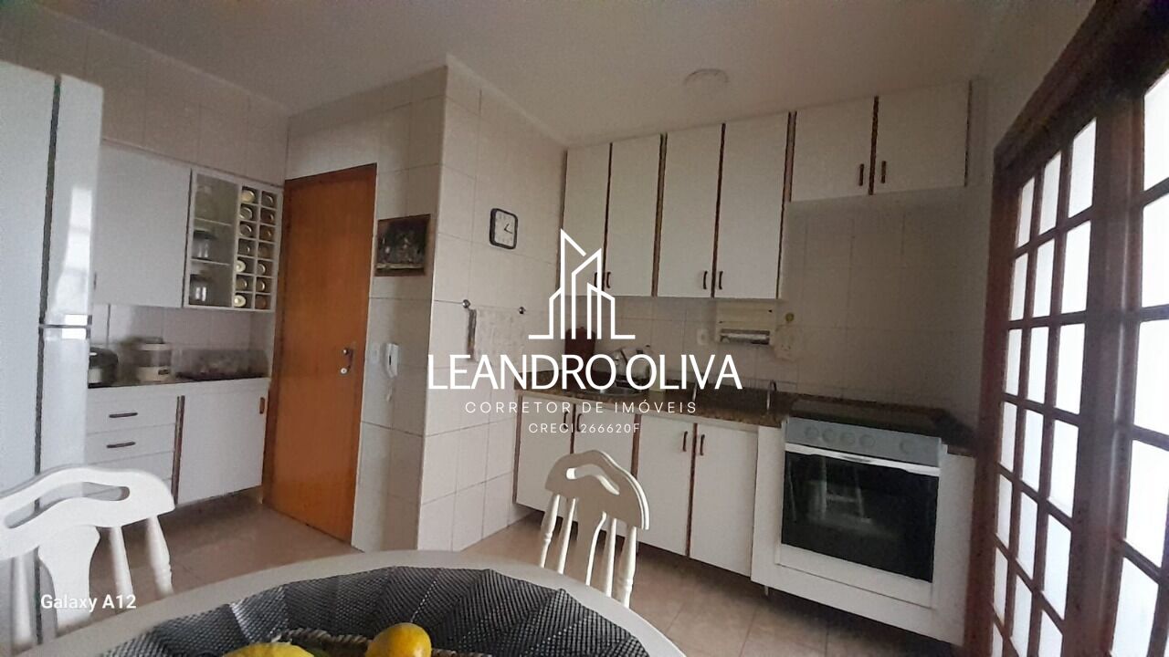 Apartamento, 3 quartos, 116 m² - Foto 20