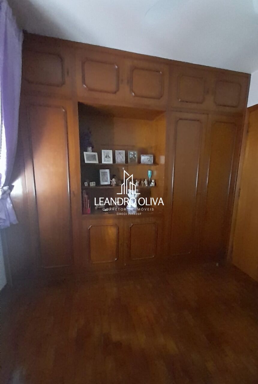 Apartamento, 3 quartos, 116 m² - Foto 16