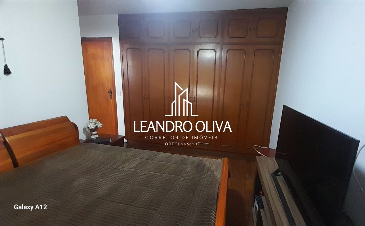 Apartamento, 3 quartos, 116 m² - Foto 14
