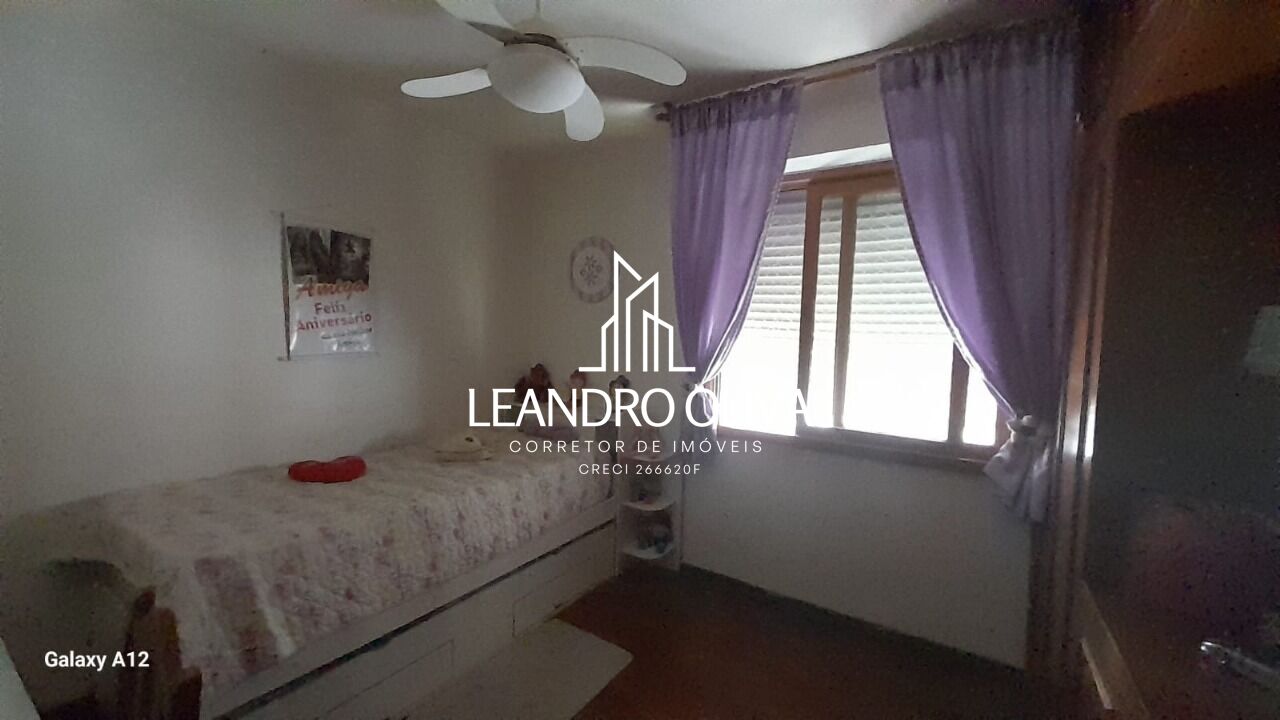 Apartamento, 3 quartos, 116 m² - Foto 8