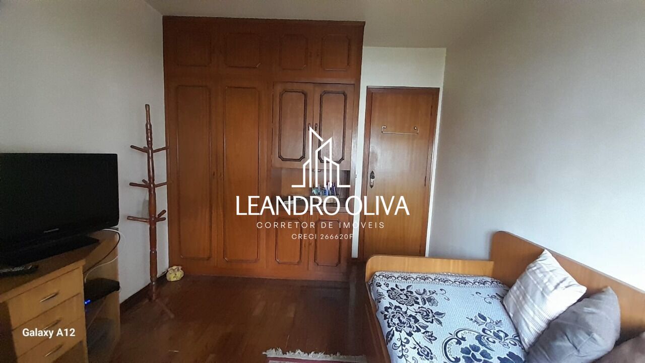 Apartamento, 3 quartos, 116 m² - Foto 15