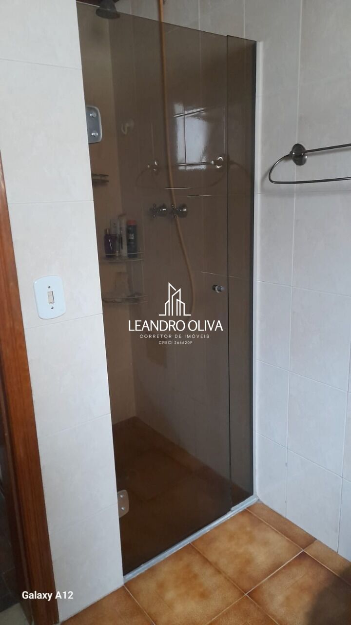 Apartamento, 3 quartos, 116 m² - Foto 27