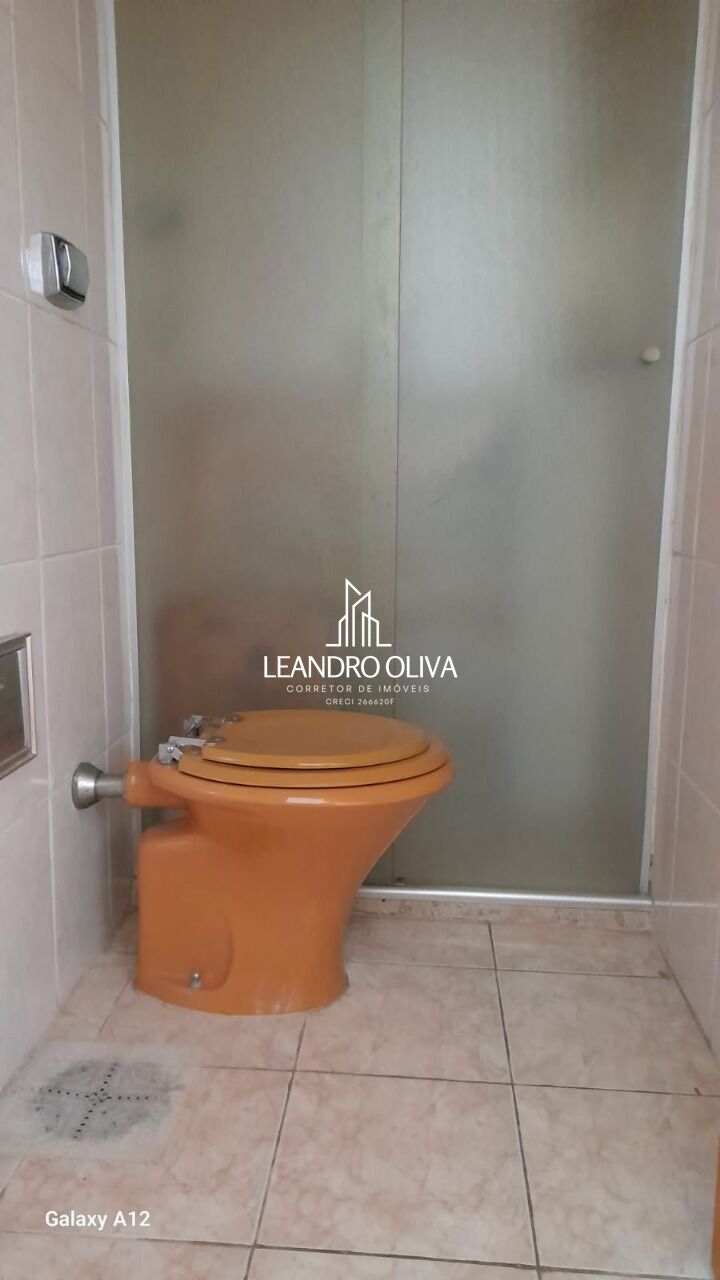 Apartamento, 3 quartos, 116 m² - Foto 25