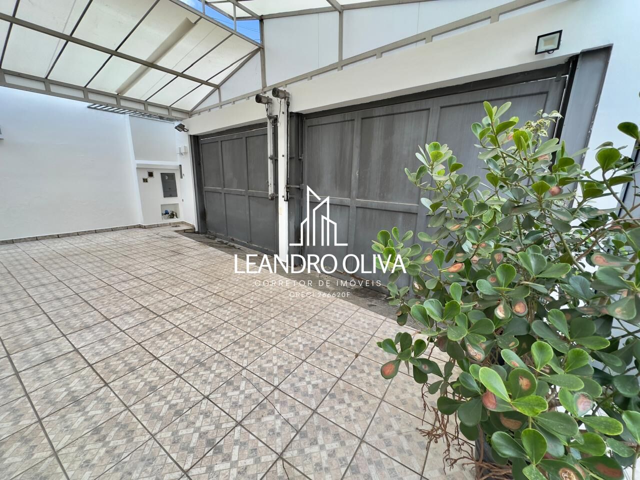 Casa, 3 quartos, 160 m² - Foto 3