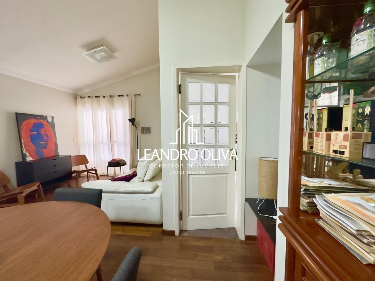 Casa, 3 quartos, 160 m² - Foto 16