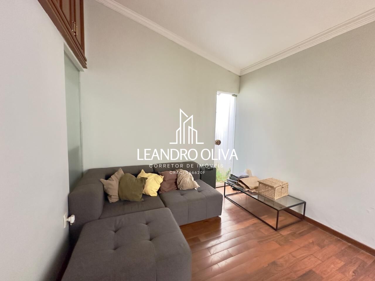 Casa, 3 quartos, 160 m² - Foto 8