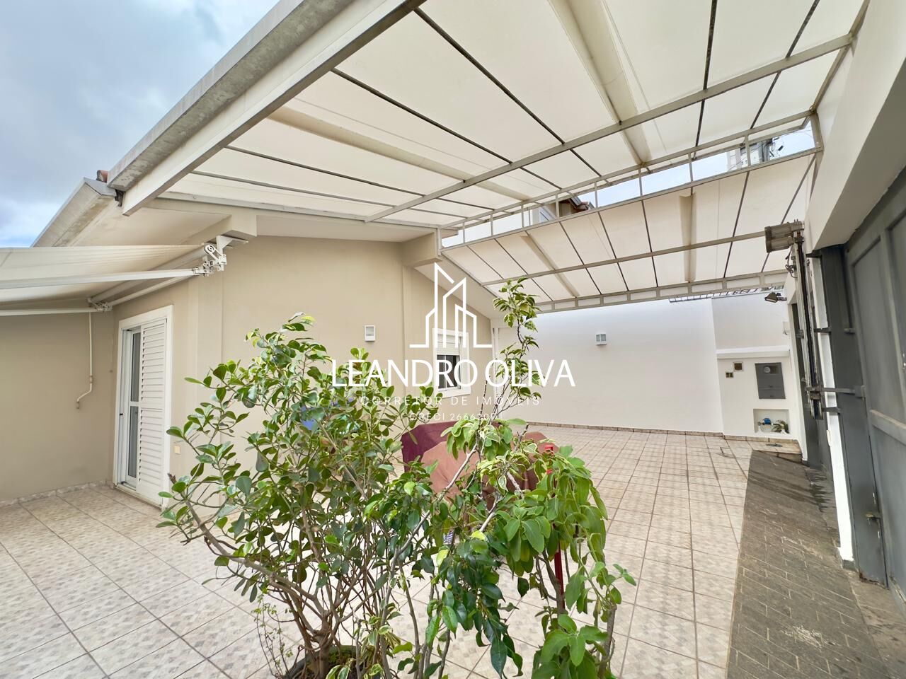 Casa, 3 quartos, 160 m² - Foto 46