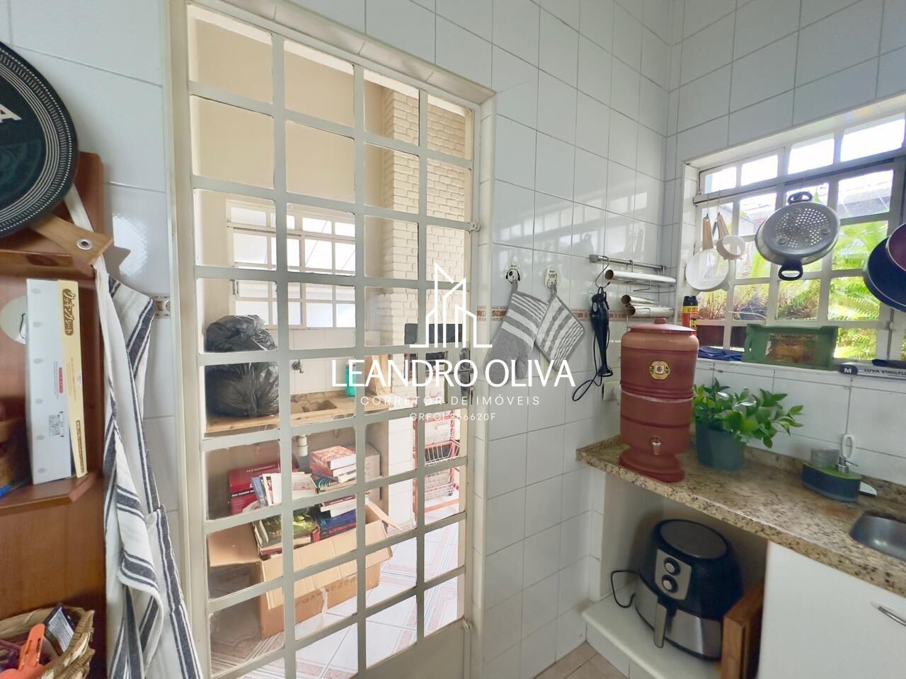 Casa, 3 quartos, 160 m² - Foto 38