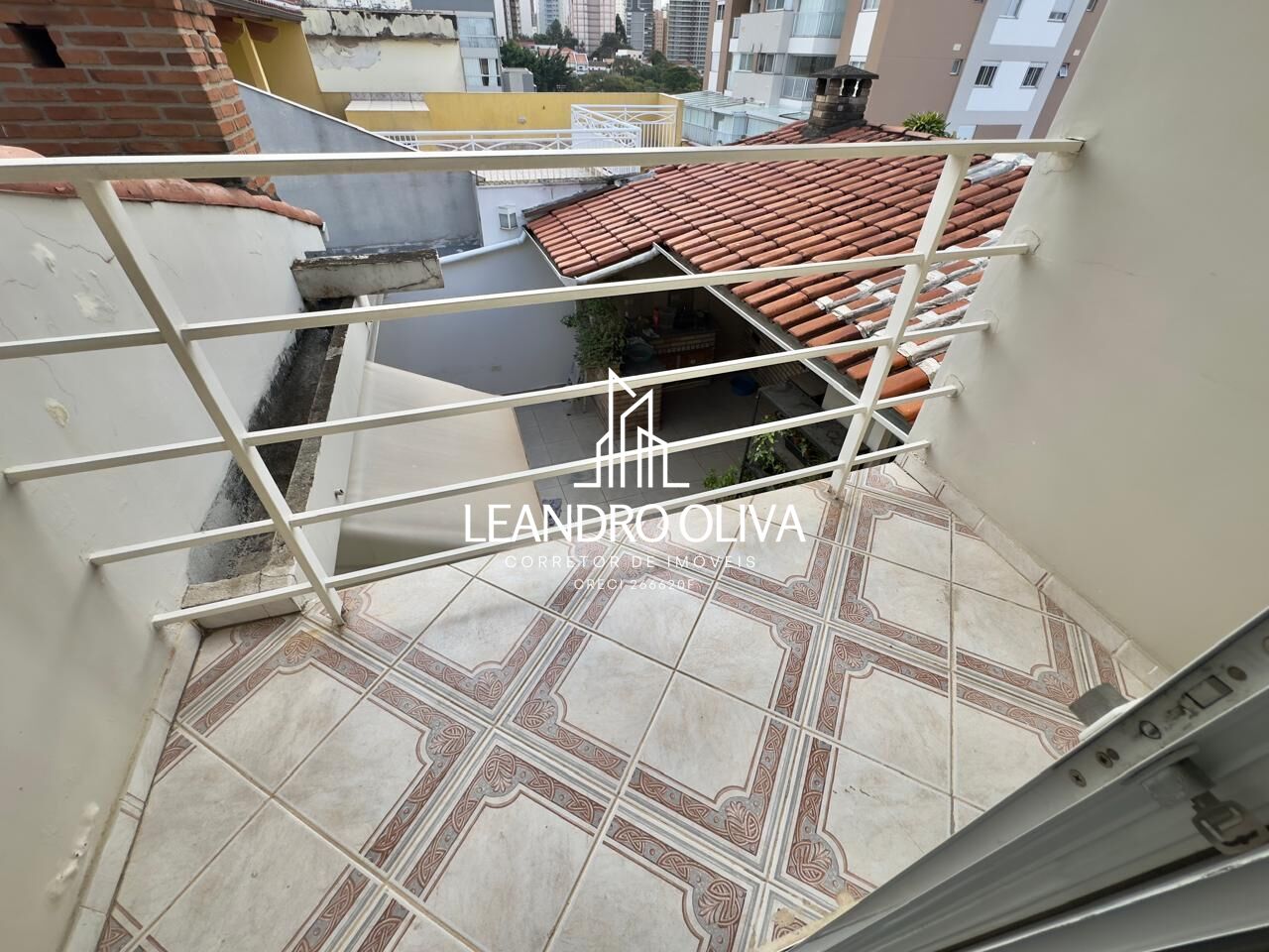 Casa, 3 quartos, 160 m² - Foto 29