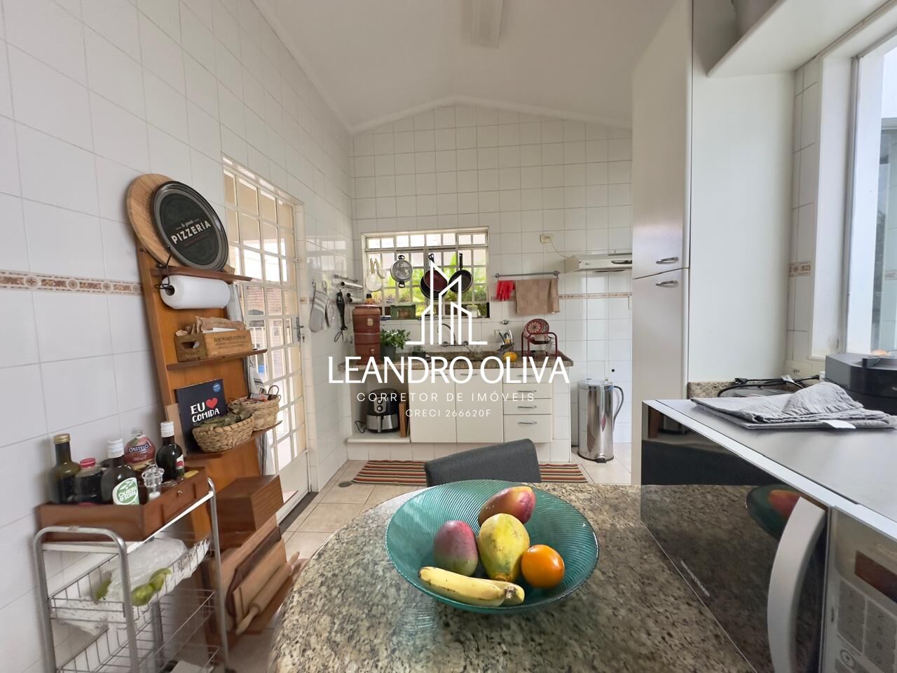 Casa, 3 quartos, 160 m² - Foto 31