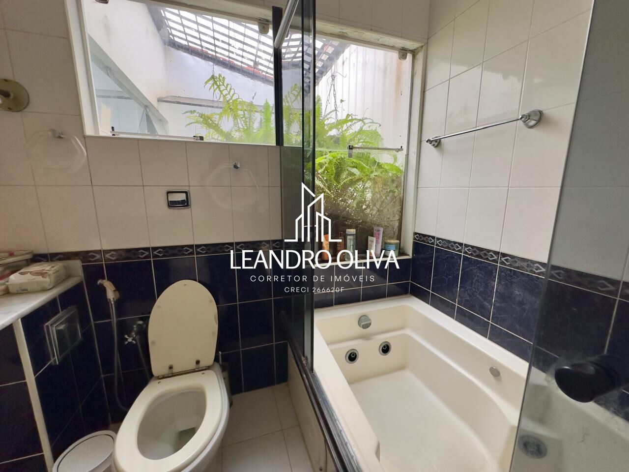 Casa, 3 quartos, 160 m² - Foto 41