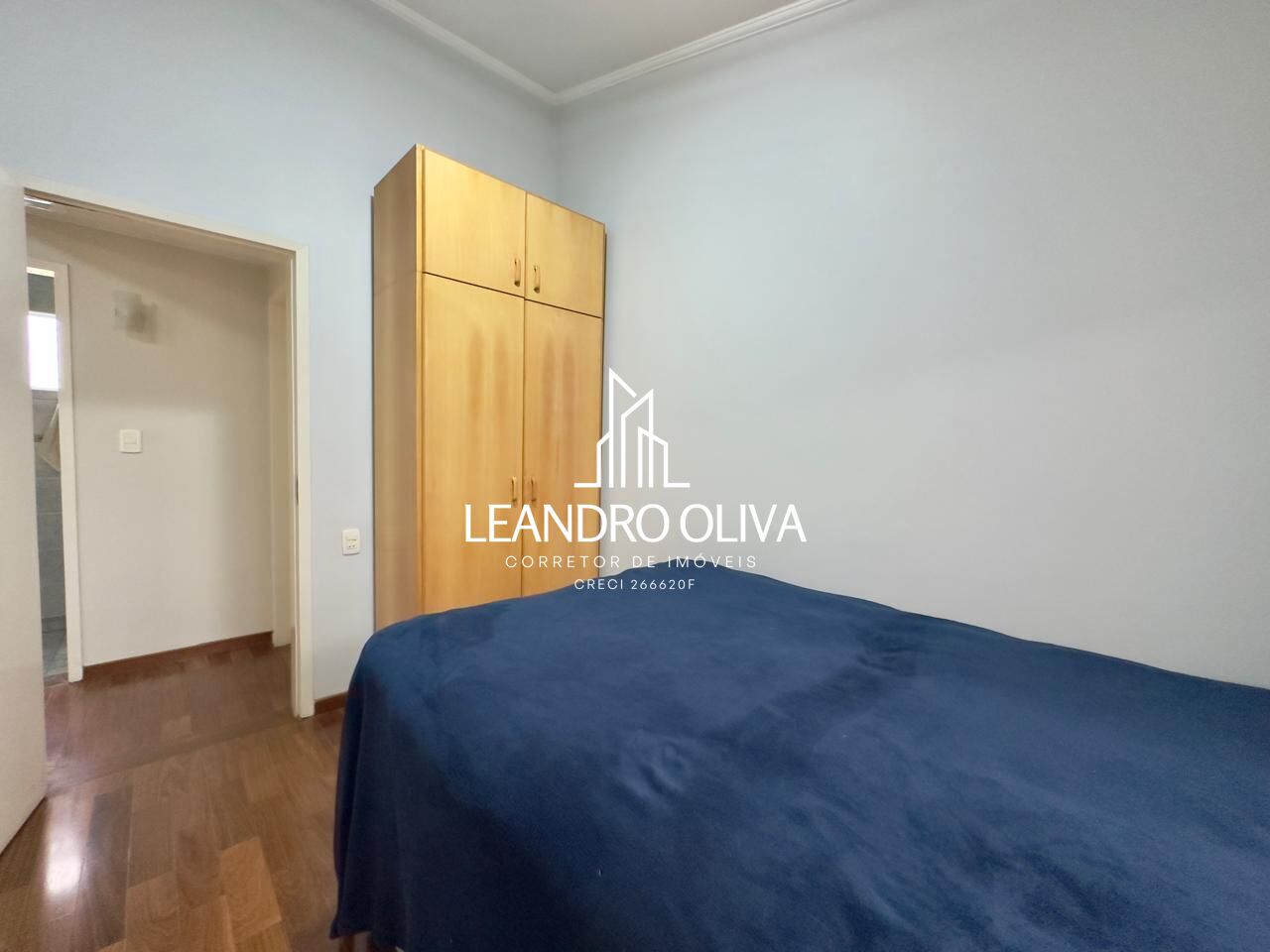 Casa, 3 quartos, 160 m² - Foto 43