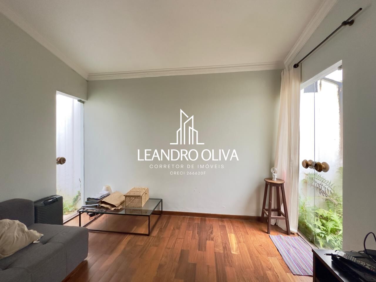 Casa, 3 quartos, 160 m² - Foto 11