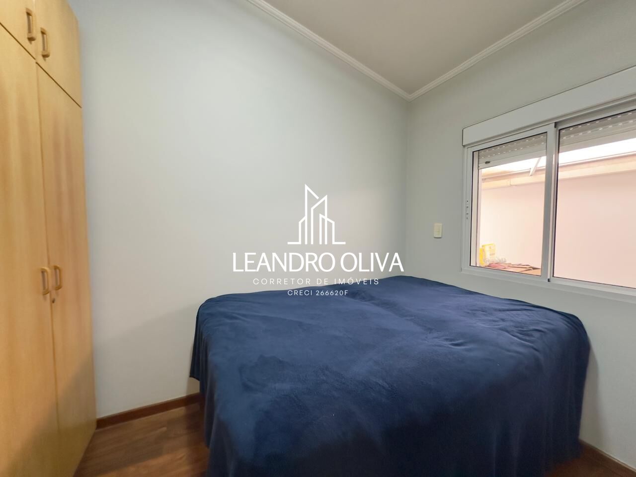 Casa, 3 quartos, 160 m² - Foto 44