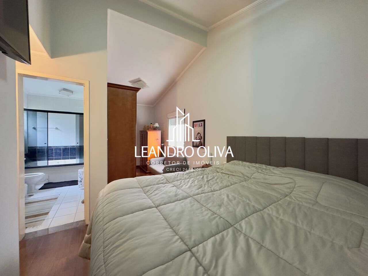 Casa, 3 quartos, 160 m² - Foto 22