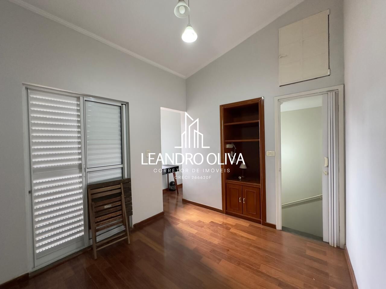 Casa, 3 quartos, 160 m² - Foto 27