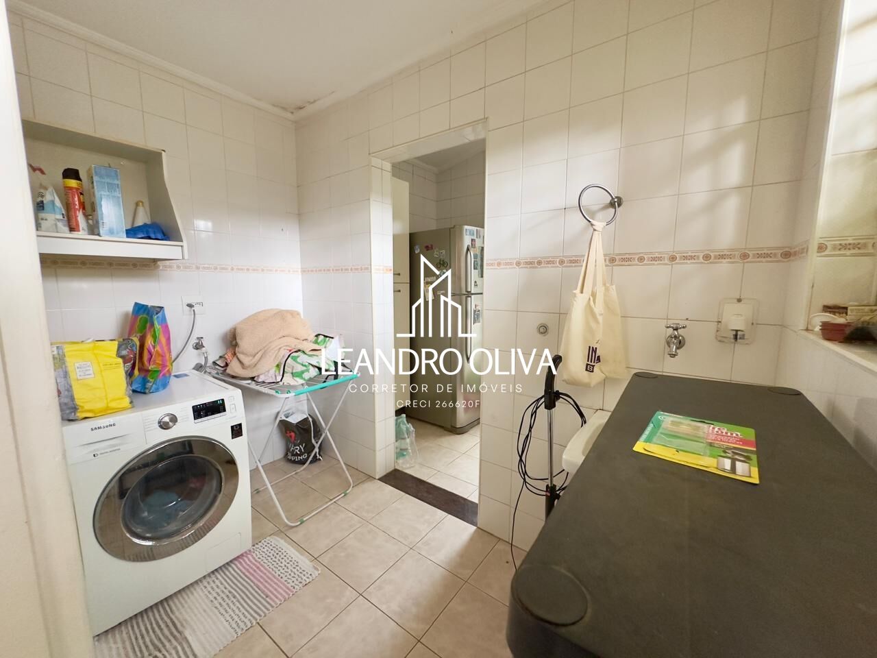 Casa, 3 quartos, 160 m² - Foto 40