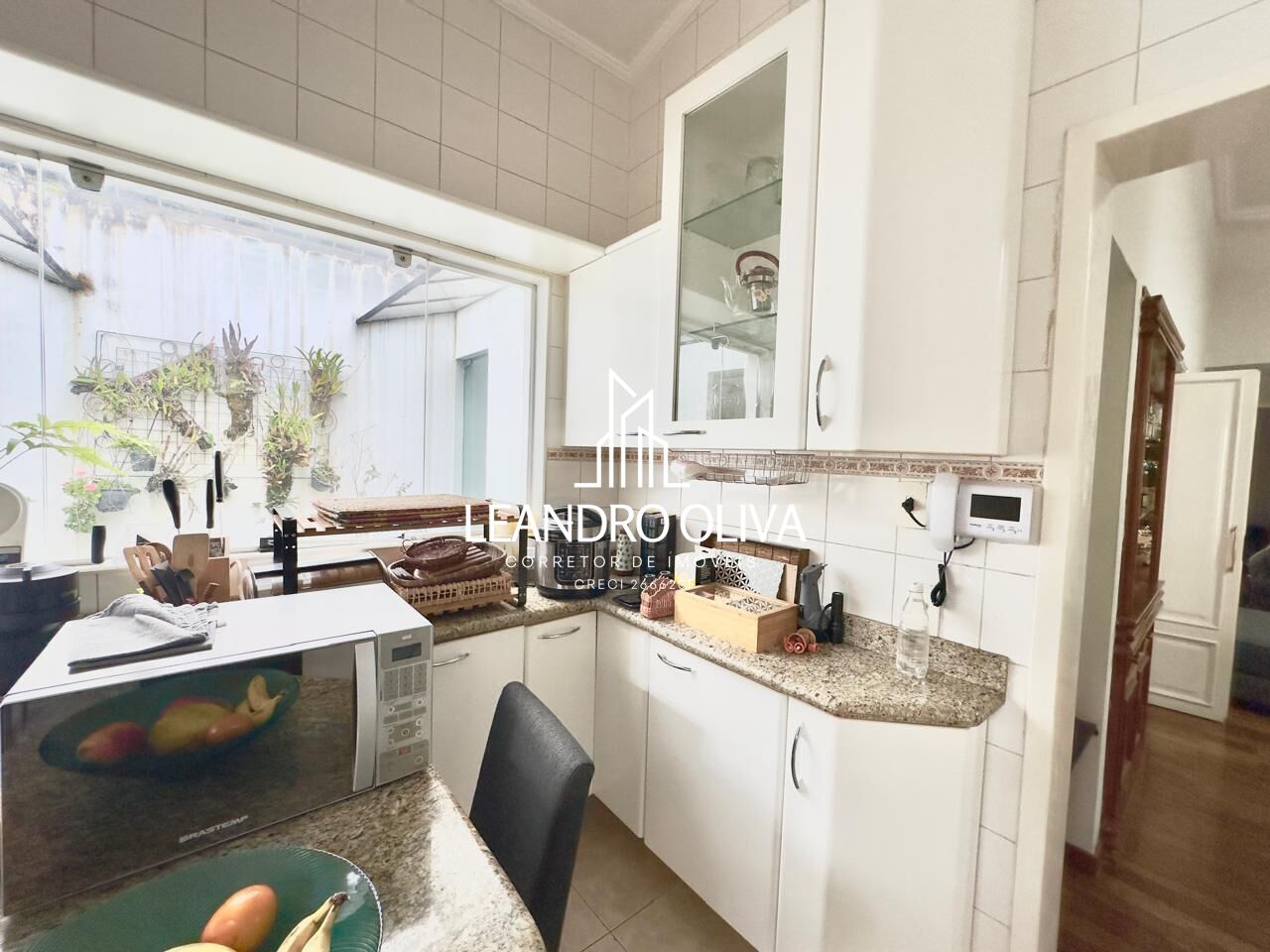 Casa, 3 quartos, 160 m² - Foto 32