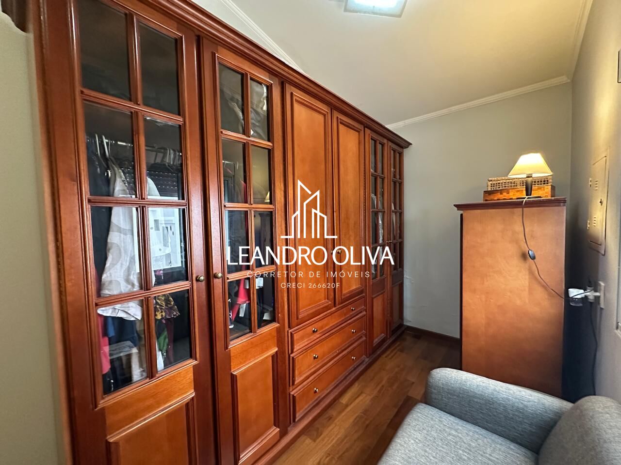 Casa, 3 quartos, 160 m² - Foto 21