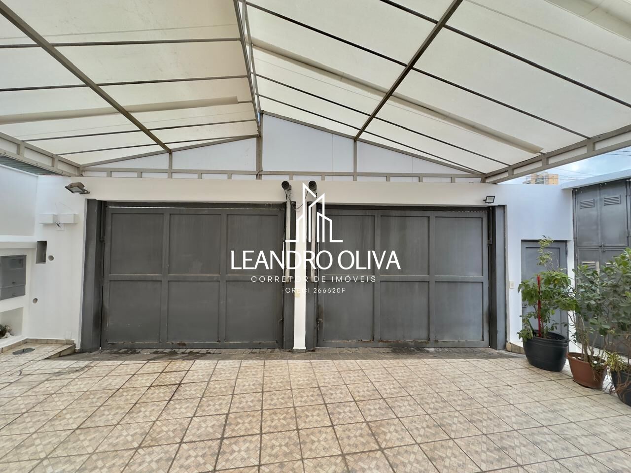 Casa, 3 quartos, 160 m² - Foto 2