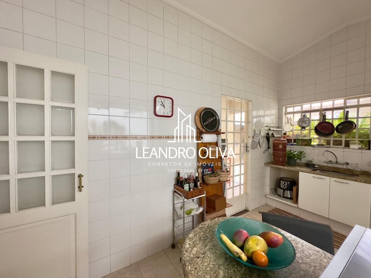 Casa, 3 quartos, 160 m² - Foto 24