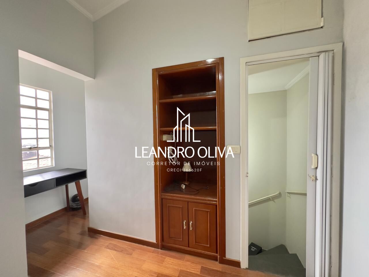 Casa, 3 quartos, 160 m² - Foto 26