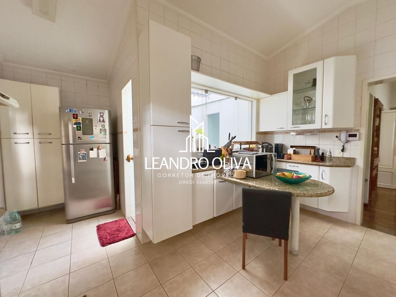 Casa, 3 quartos, 160 m² - Foto 37