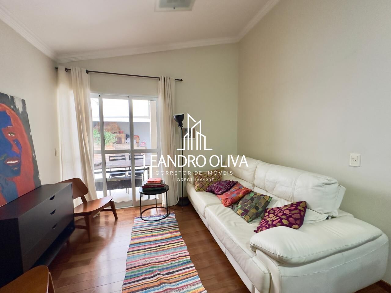 Casa, 3 quartos, 160 m² - Foto 18