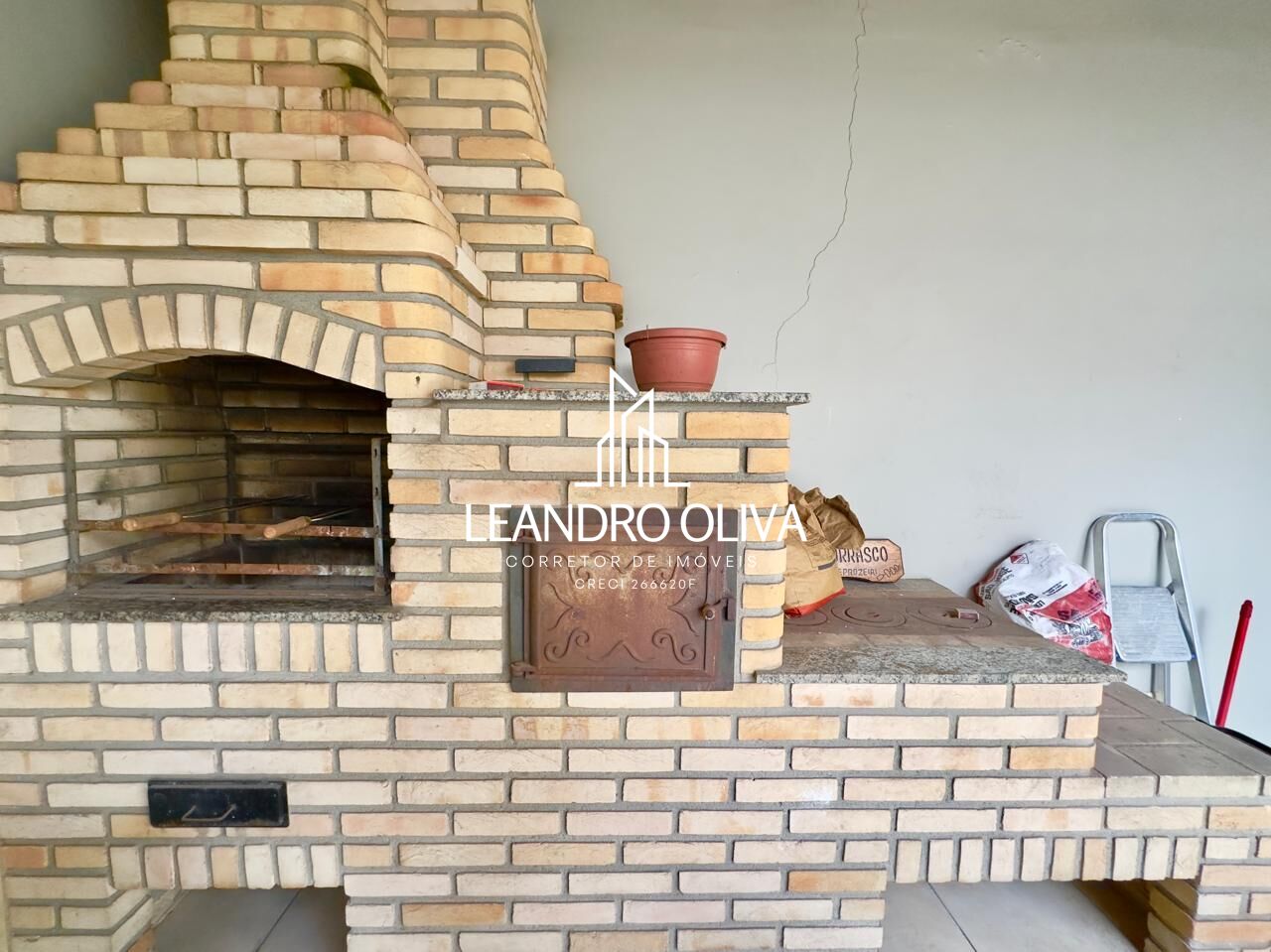 Casa, 3 quartos, 160 m² - Foto 49