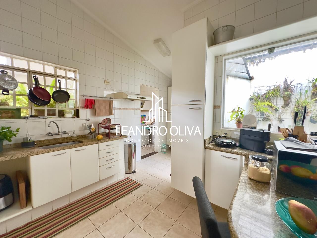 Casa, 3 quartos, 160 m² - Foto 34