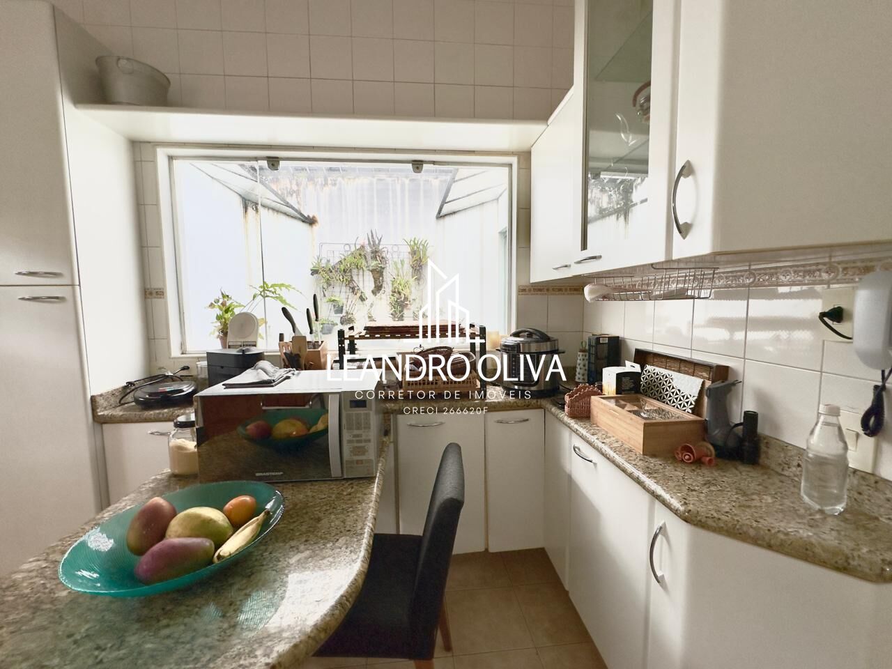 Casa, 3 quartos, 160 m² - Foto 33