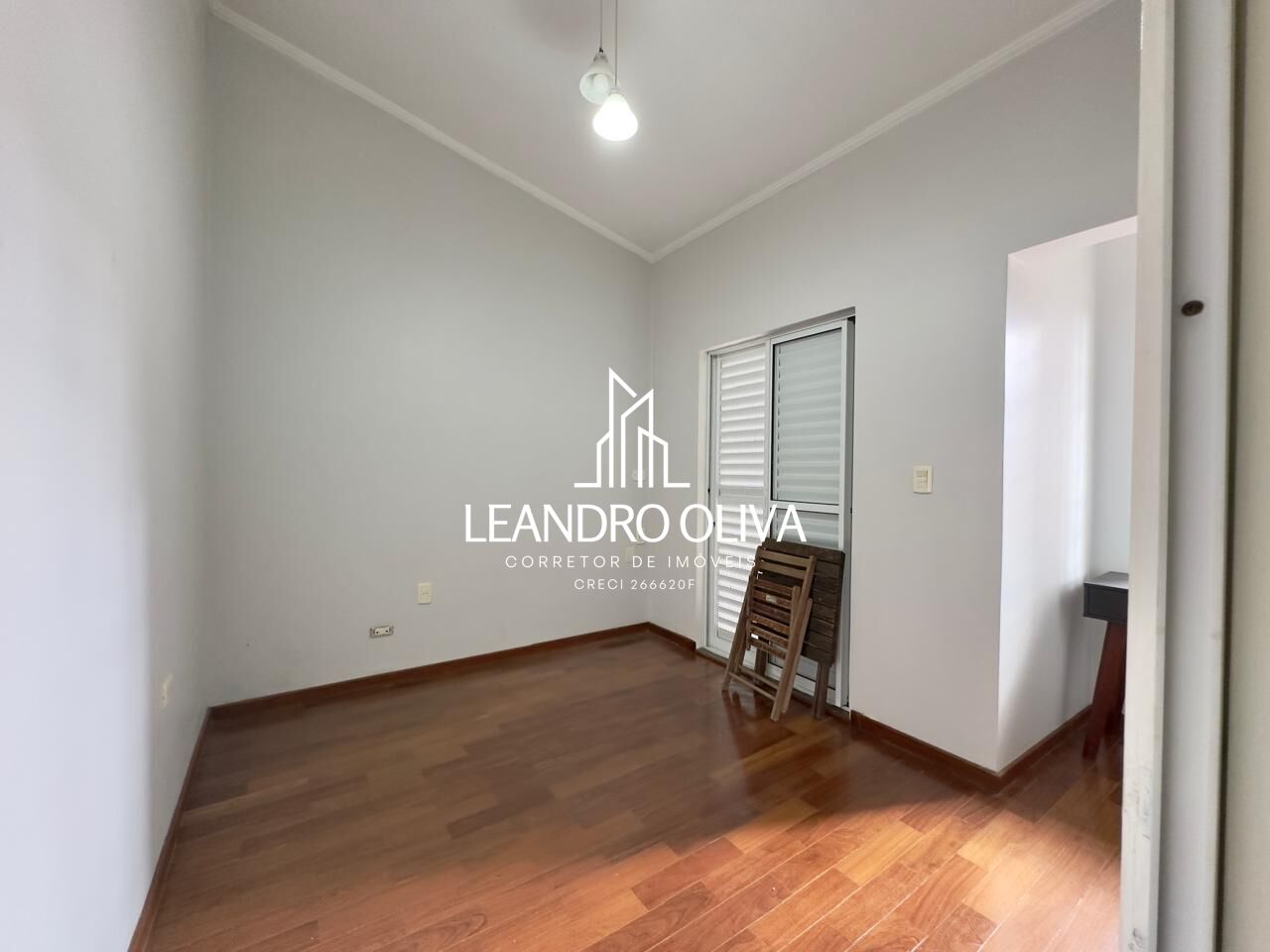 Casa, 3 quartos, 160 m² - Foto 28