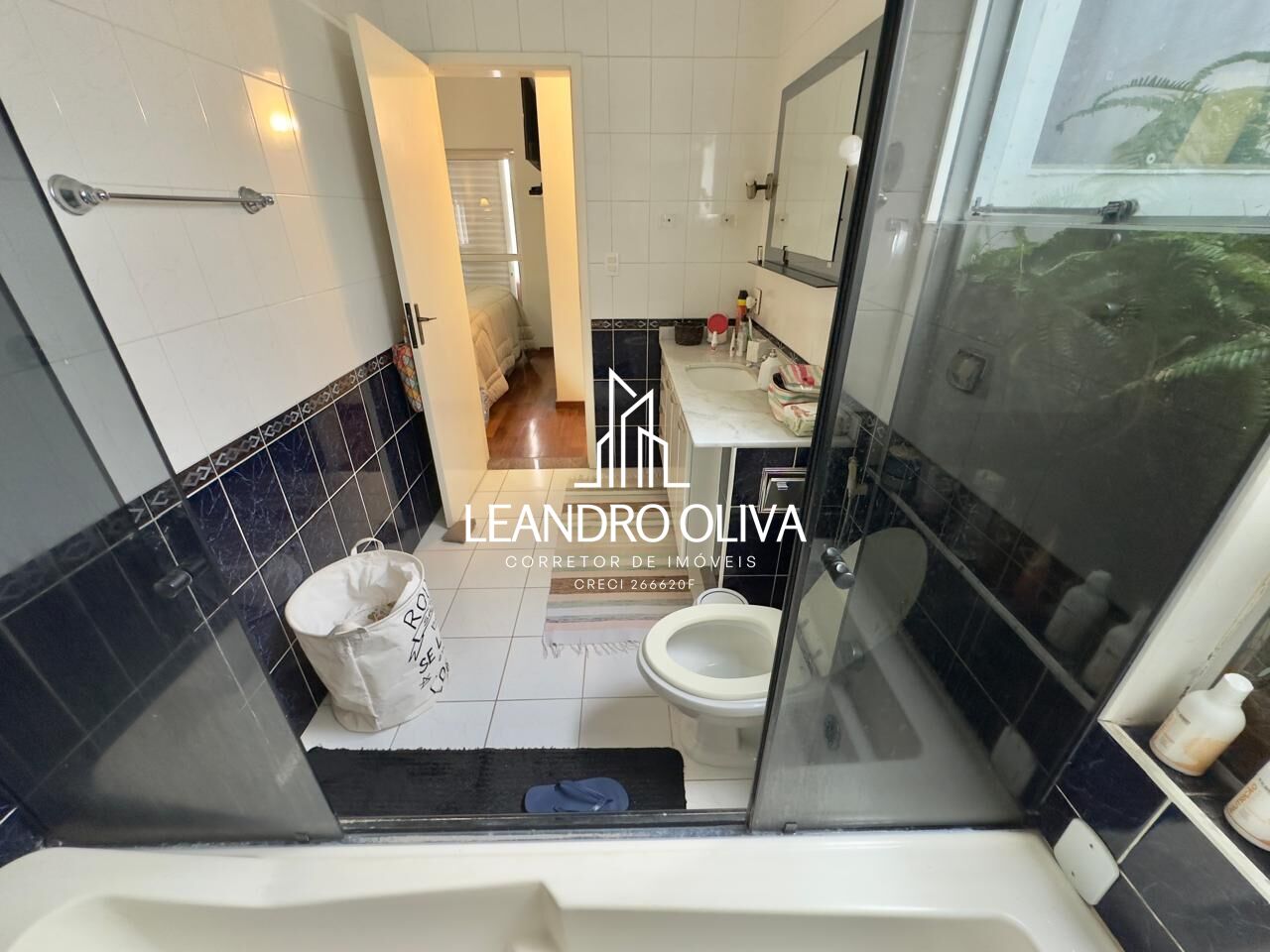 Casa, 3 quartos, 160 m² - Foto 42