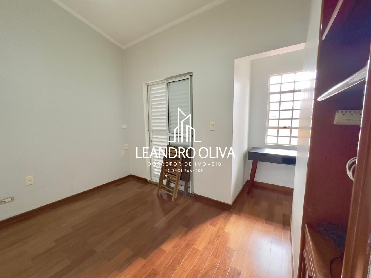 Casa, 3 quartos, 160 m² - Foto 25