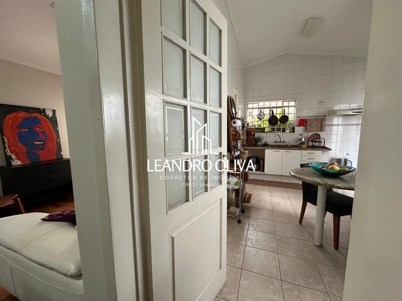 Casa, 3 quartos, 160 m² - Foto 30