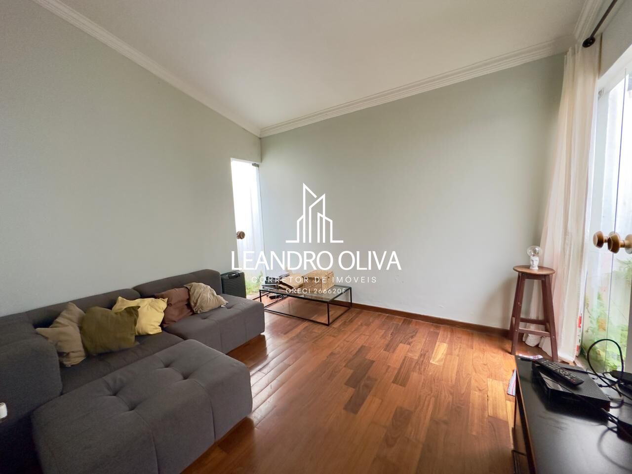 Casa, 3 quartos, 160 m² - Foto 9