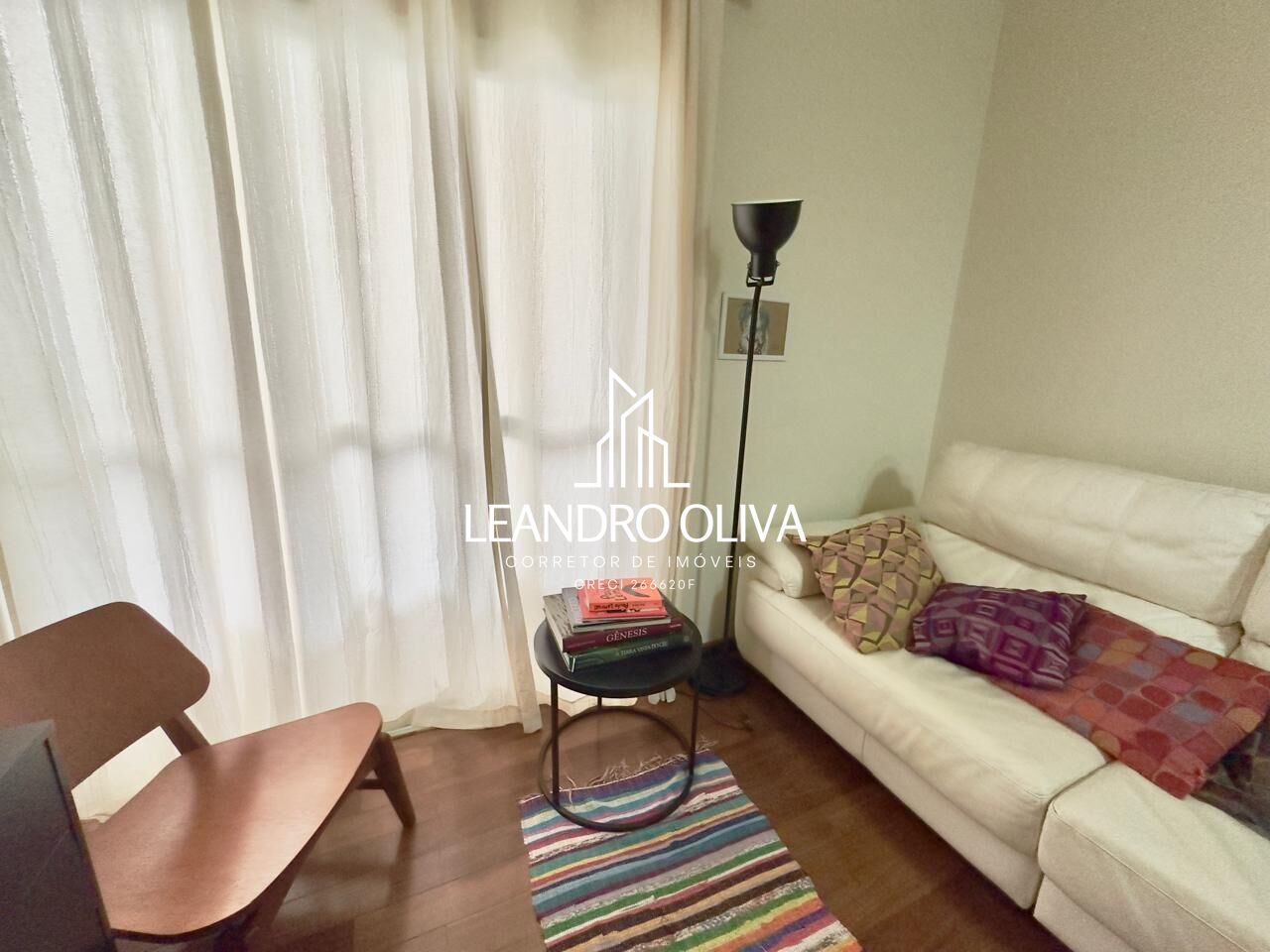 Casa, 3 quartos, 160 m² - Foto 17