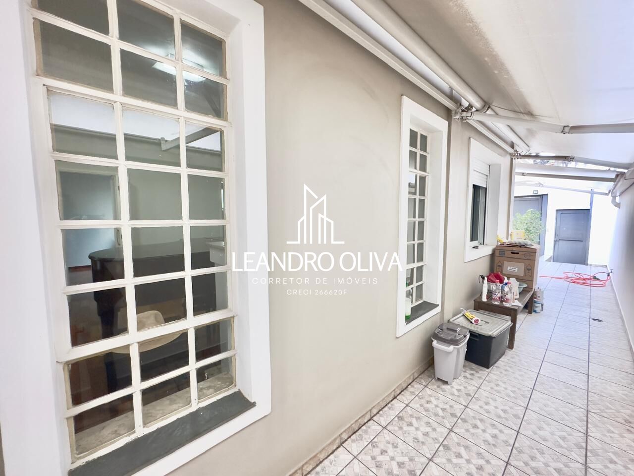 Casa, 3 quartos, 160 m² - Foto 6