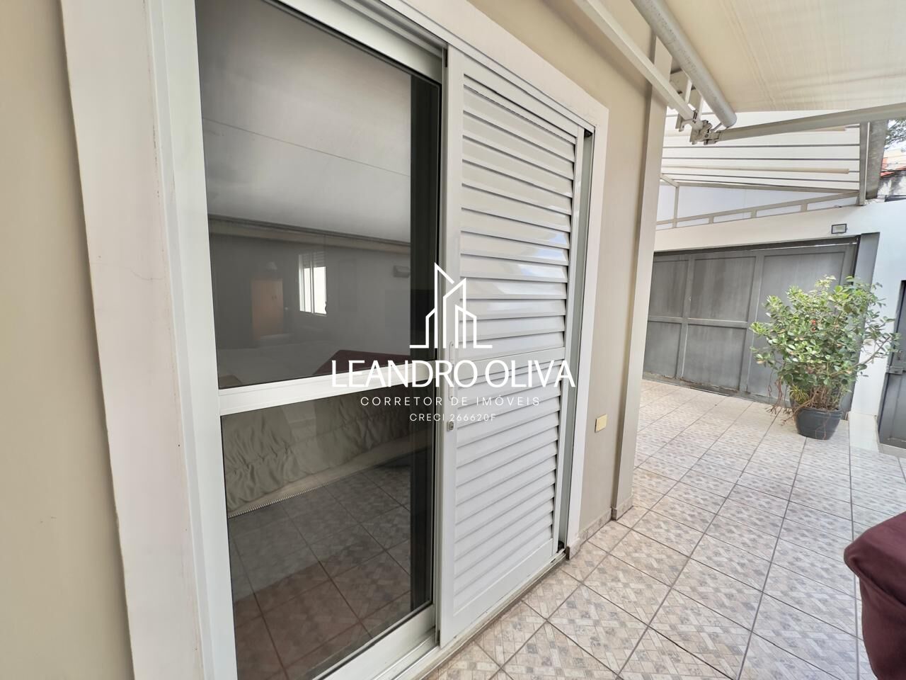 Casa, 3 quartos, 160 m² - Foto 4