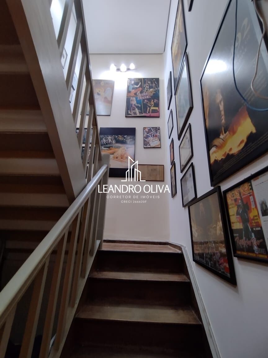 Sobrado, 2 quartos, 107 m² - Foto 8