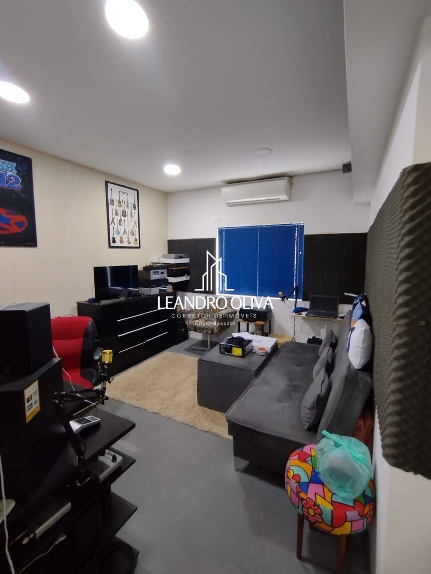 Sobrado, 2 quartos, 107 m² - Foto 3