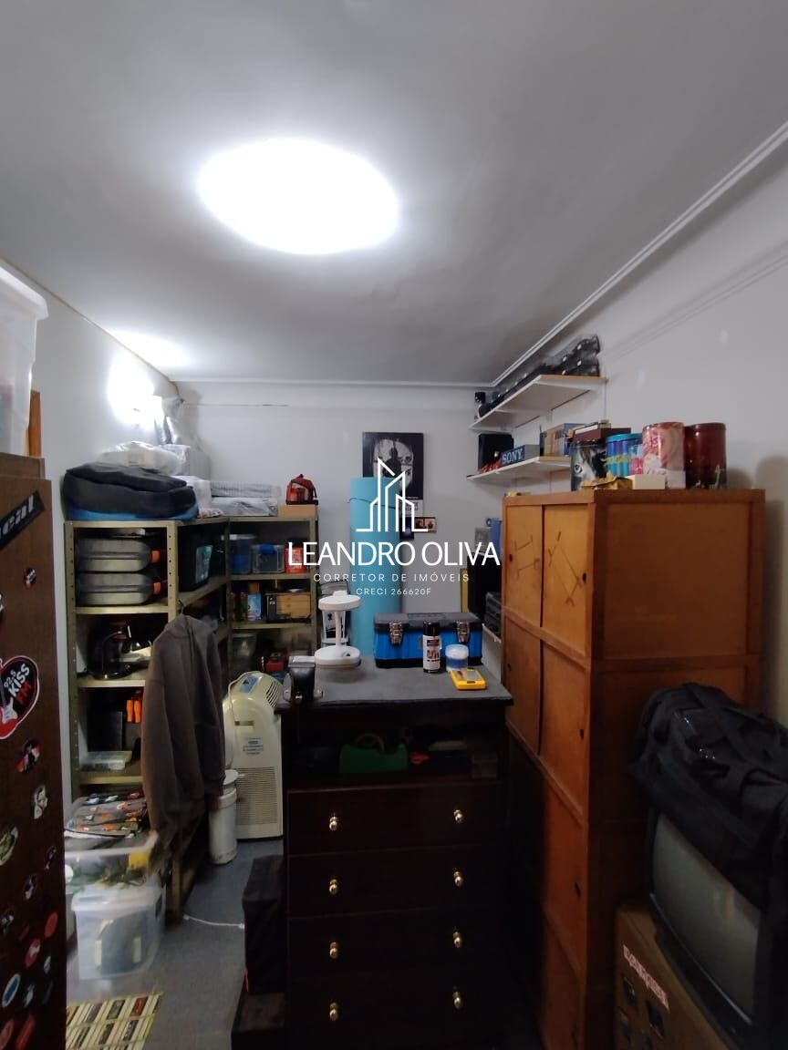 Sobrado, 2 quartos, 107 m² - Foto 13