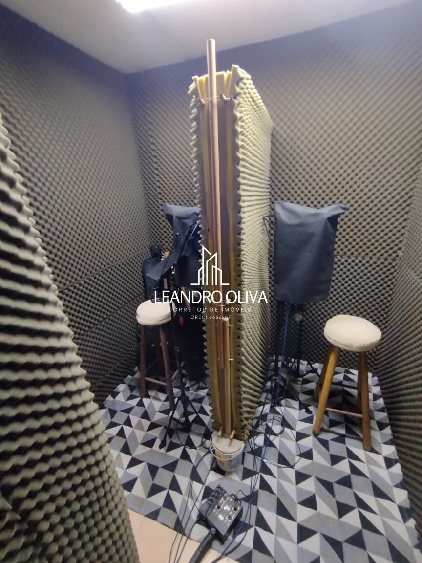 Sobrado, 2 quartos, 107 m² - Foto 10