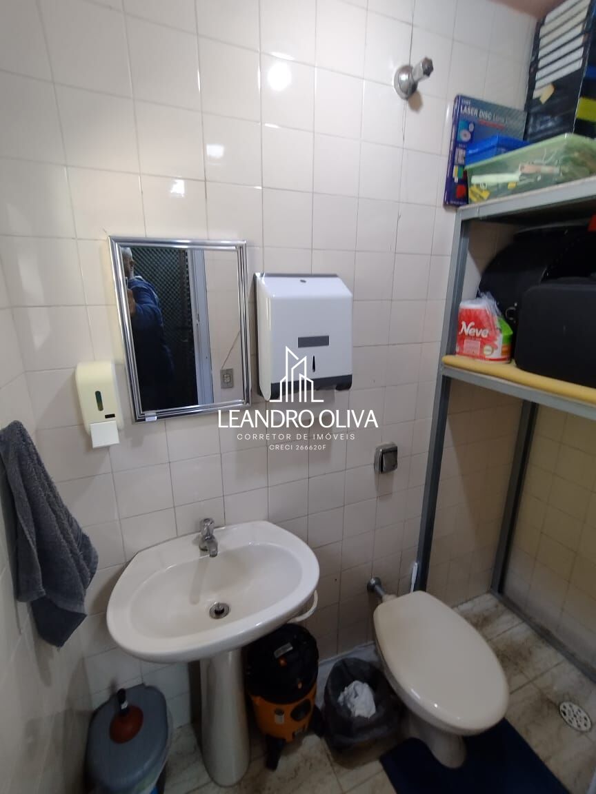 Sobrado, 2 quartos, 107 m² - Foto 9