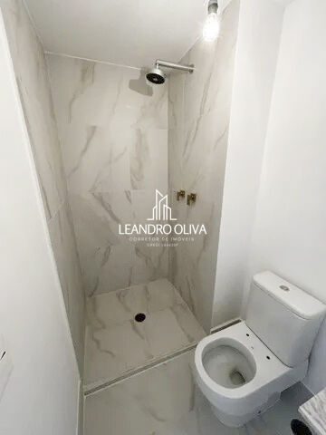Apartamento, 3 quartos, 119 m² - Foto 9
