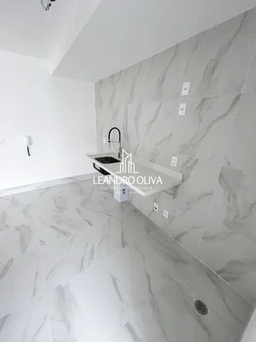 Apartamento, 3 quartos, 119 m² - Foto 5